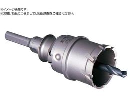 �~���i�K �[���z�[���\�[ �Z�b�g ��18 PCF018