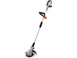 �A�C���X�I�[���} �[�d���O���X�g���}�[ 10.8V �^�C�vC�[�d ������200mm �����֐n JGT16010TC