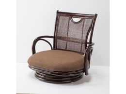 t@~[ECt ō VR ]`FA _[NuE