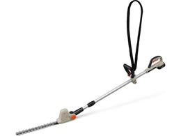 �A�C���X�I�[���} �[�d���|�[���w�b�W�g���}�[ 10.8V ������300mm JPHT30010TC