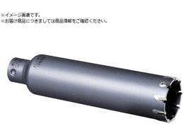 �~���i�K ALC�p�R�A�h���� �|���J�b�^�[ ��115 PCALC115C