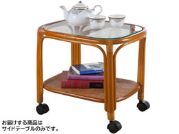 t@~[ECt VRكTChe[u LX^[t i` 0448410