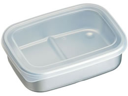 �X�P�[�^�[ �A���~�}���Ⓚ�ۑ��e�� S 500mL �i�`������ AKH2