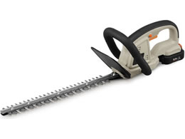�A�C���X�I�[���} �[�d���w�b�W�g���}�[ 10.8V ������350mm JHT35010TC