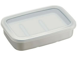 �X�P�[�^�[ �A���~�}���Ⓚ�ۑ��e�� M 840mL �i�`������ AKH3