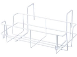 �}�c���V �A��|(���u�^)���u�^ �A�r�| 01-5210-00 SC�R�[�e�B���O