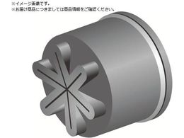 �~���i�K �|���N���b�N�V���[�Y���� �h�o�L���b�vS PCBCS