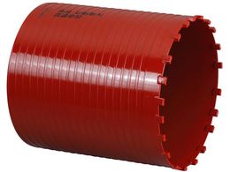 �~���i�K �h���C�����h�R�A�h���� �|���J�b�^�[ ��130 PCD130C