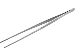 nopa �A�g���E�}�s���Z�b�g �� ��[��3.5mm �S��300mm 7-9441-14