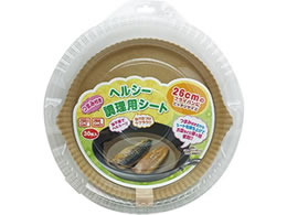 �A�[�g�i�b�v �܂ݕt�w���V�[�����V�[�g 30���� ACF-11