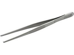 nopa �g�D�s���Z�b�g �L�� 1�~2 �� 130mm 7-9443-01