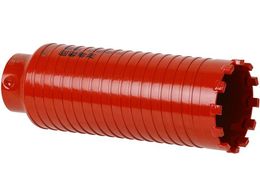 �~���i�K �h���C�����h�R�A�h���� �|���J�b�^�[ ��55 PCD55C