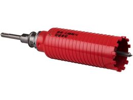 �~���i�K �h���C�����h�R�A�h���� �Z�b�g SDS�v���X�V�����N ��65 PCD65R