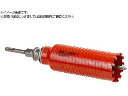 �~���i�K �h���C�����h�R�A�h���� �Z�b�g SDS�v���X�V�����N ��85 PCD85R