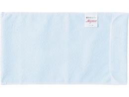 �}�c���V �ۗ▍�J�o�[(�h���J�o�[)�ۗ▍���p 01-5310-03 M�E�z���C�}�N���V���E(300X170)