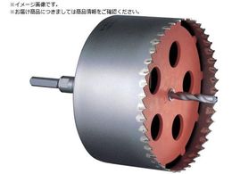 �~���i�K ���r�Ǘp�R�A�h���� �Z�b�g �X�g���[�g�V�����N ��170 PCEW170