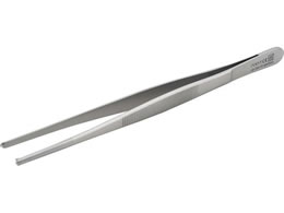 nopa �g�D�s���Z�b�g �L�� 1�~2 �� 180mm 7-9443-04