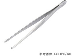 nopa �g�D�s���Z�b�g �L�� 1�~2 �� 200mm 7-9443-05