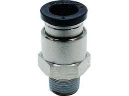 PISCO `[utBbeBO Xg[g KOa8mm ڑaR1 8 PC8-01