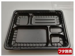 �������w �ٓ��e�� CT �K�`�� IK26-20A BK �g 50��