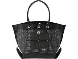 �A�C���X�I�[���} ���b�V���c�[���o�b�O ��52cm �u���b�N TLB-M5241