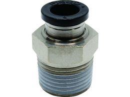 PISCO `[utBbeBO Xg[g KOa8mm ڑaR3 8 PC8-03