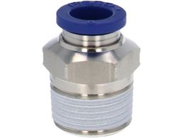 PISCO `[utBbeBOSUS304 PC8-03SUS