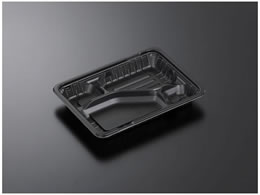 �������w �ٓ��e�� CT �K�`�� LIK23-17C2 BK �g 50��