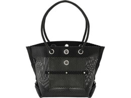 �A�C���X�I�[���} ���b�V���c�[���o�b�O ��40cm �u���b�N TLB-M4032