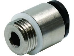 PISCO `[utBbeBO~j J[gbW `[u4 ڑaM8~0.75 PCC4-M8M