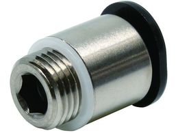 PISCO `[utBbeBO~j J[gbW `[u6 ڑaM8~0.75 PCC6-M8M