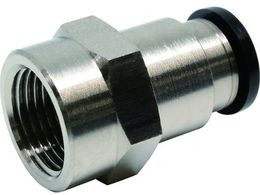 PISCO `[utBbeBO XXg[g`[u10lW03 PCF10-03