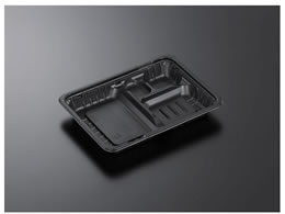 �������w �ٓ��e�� CT �K�`�� LIK23-17E2 BK �g 50��