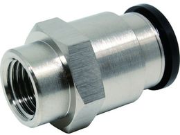 PISCO `[utBbeBO XXg[g`[u12lW02 PCF12-02