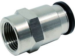 PISCO `[utBbeBO XXg[g`[u12lW03 PCF12-03