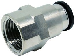 PISCO `[utBbeBO XXg[g`[u12lW04 PCF12-04