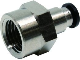 PISCO `[utBbeBO XXg[g`[u4lW02 PCF4-02