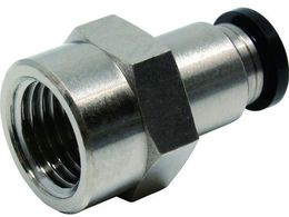 PISCO `[utBbeBO XXg[g`[u6lW02 PCF6-02