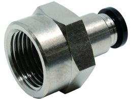 PISCO `[utBbeBO XXg[g`[u6lW03 PCF6-03