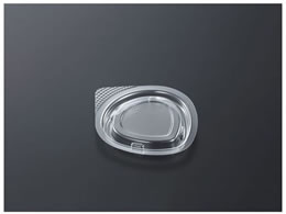 �������w C-AP DS�J�b�v 64 �W 50��