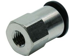 PISCO `[utBbeBO~j XXg[g `[u6 PCF6-M5M