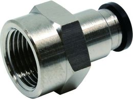 PISCO `[utBbeBO XXg[g`[u8lW03 PCF8-03