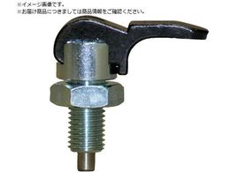 g[V Z[teB[CfbNXvW[ M16 TSP-16