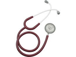 �o�C�^���i�r���f�� ���C�g �T�X�y���f�b�h �o�[�K���f�B 7-9456-08