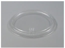 �������w C-AP �J�b�v 129 ���W (1200) 50��