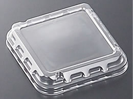 �������w C-AP �J�b�v 88�p ���W-1 50��