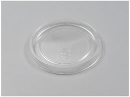 �������w C-AP �ۃJ�b�v 66 �����W 50��