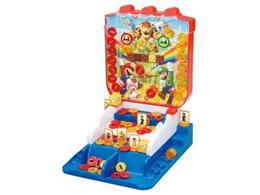 G|bN X[p[}I 哖!bL[RCQ[