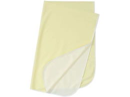 �}�c���V �ȃp�C���h���V�[�c ���p�V�[�c 24-6035-01 MY-7220C(�N���[��)