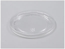 �������w C-AP �ۃJ�b�v 86 �����W 50��